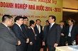 Từ nay đến 2015, cần cổ phần hóa 432 doanh nghiệp